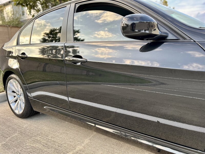 2011 BMW 328i   - Photo 39 - Stafford, TX 77477