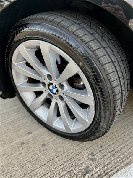 2011 BMW 328i   - Photo 70 - Stafford, TX 77477