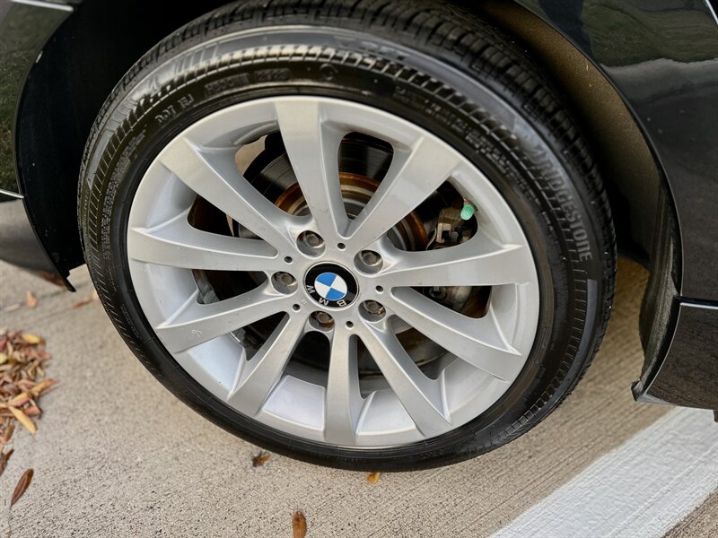 2011 BMW 328i   - Photo 73 - Stafford, TX 77477