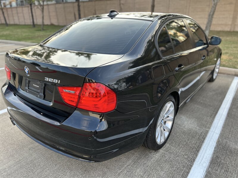2011 BMW 328i   - Photo 65 - Stafford, TX 77477