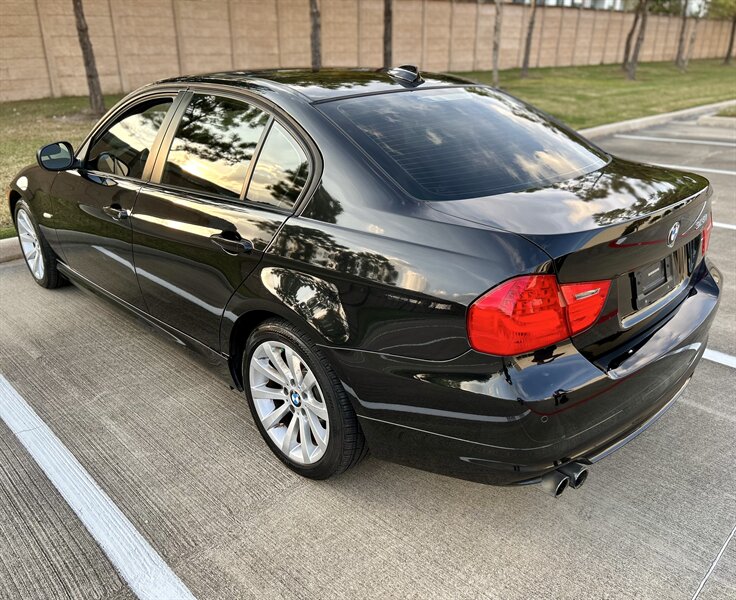 2011 BMW 328i   - Photo 58 - Stafford, TX 77477