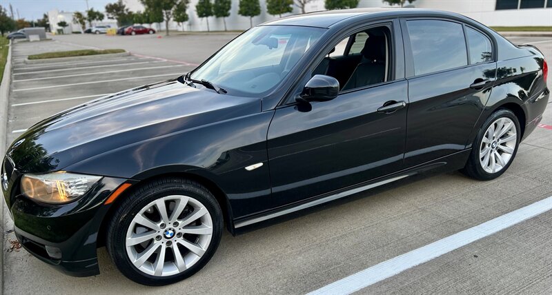 2011 BMW 328i   - Photo 91 - Stafford, TX 77477