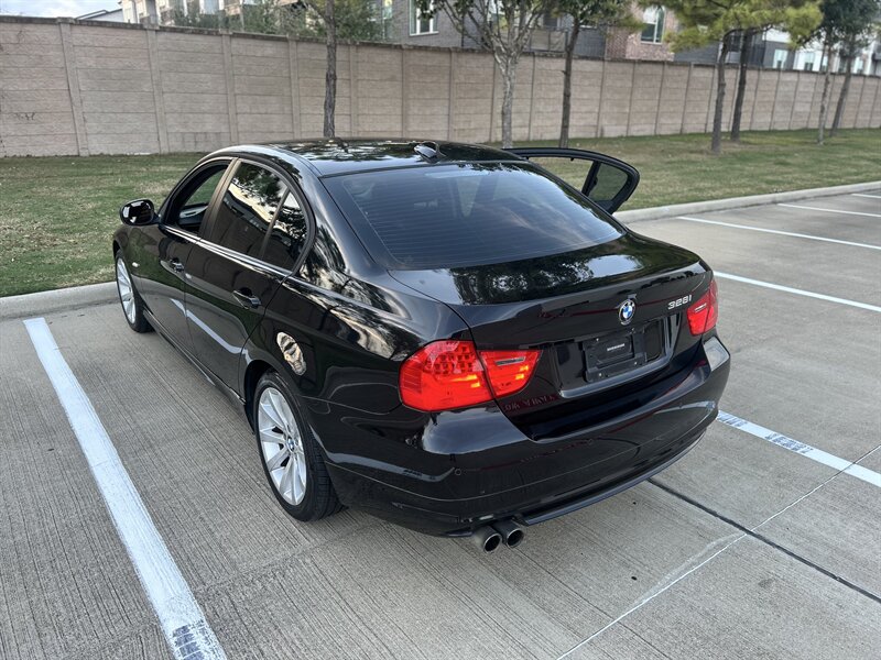 2011 BMW 328i   - Photo 84 - Stafford, TX 77477