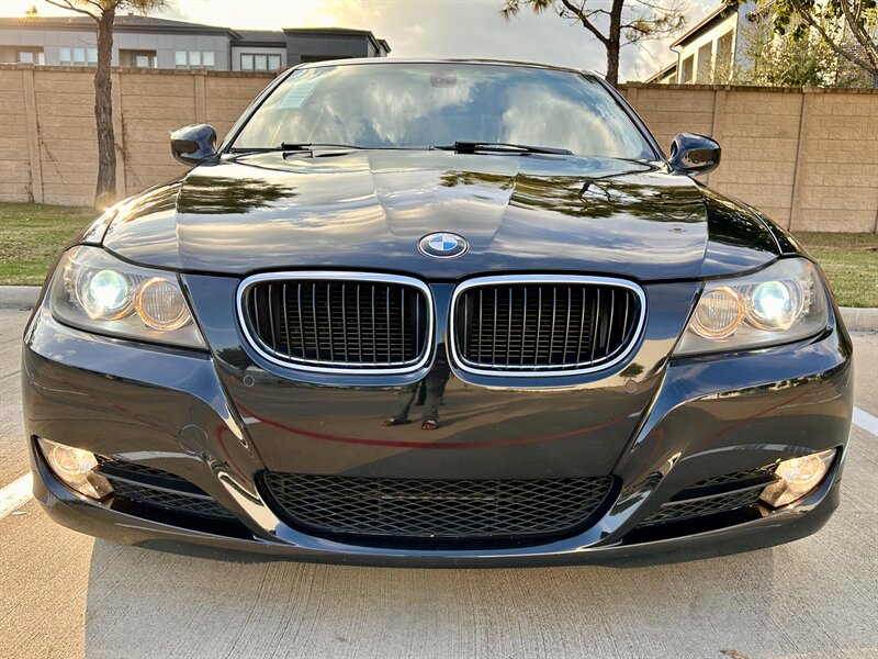 2011 BMW 328i   - Photo 33 - Stafford, TX 77477