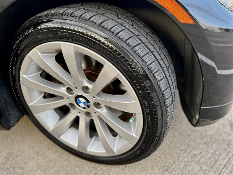 2011 BMW 328i   - Photo 72 - Stafford, TX 77477