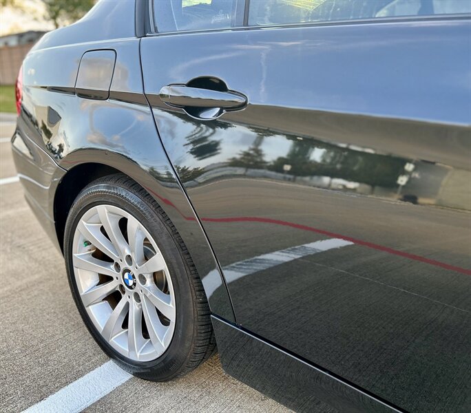 2011 BMW 328i   - Photo 49 - Stafford, TX 77477