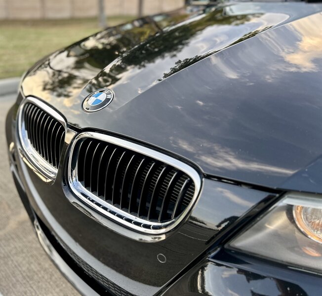 2011 BMW 328i   - Photo 54 - Stafford, TX 77477