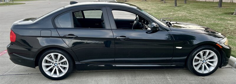 2011 BMW 328i   - Photo 87 - Stafford, TX 77477
