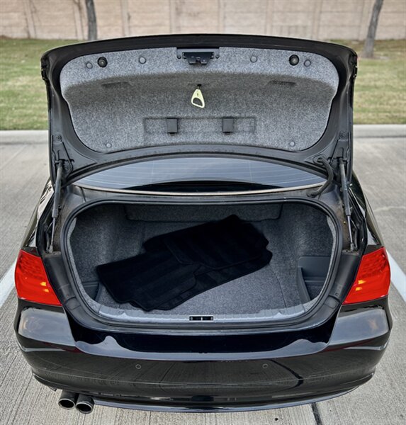 2011 BMW 328i   - Photo 75 - Stafford, TX 77477