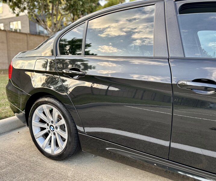 2011 BMW 328i   - Photo 40 - Stafford, TX 77477