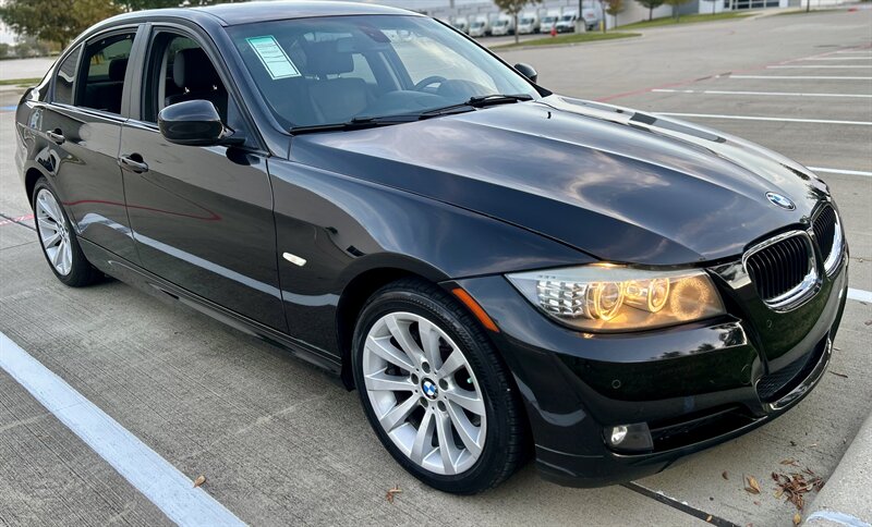 2011 BMW 328i   - Photo 88 - Stafford, TX 77477