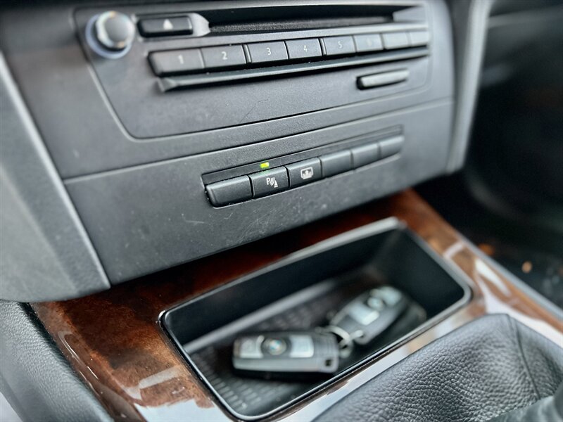 2011 BMW 328i   - Photo 81 - Stafford, TX 77477