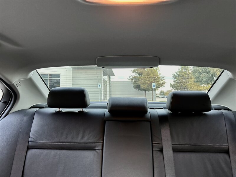 2011 BMW 328i   - Photo 83 - Stafford, TX 77477