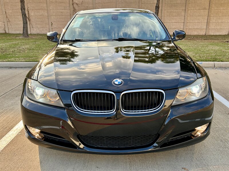 2011 BMW 328i   - Photo 32 - Stafford, TX 77477