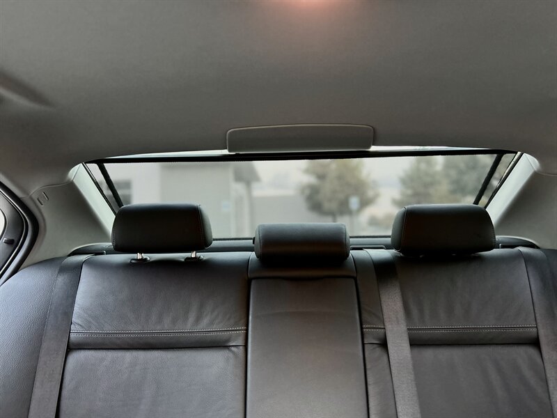 2011 BMW 328i   - Photo 82 - Stafford, TX 77477