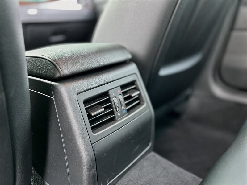 2011 BMW 328i   - Photo 30 - Stafford, TX 77477