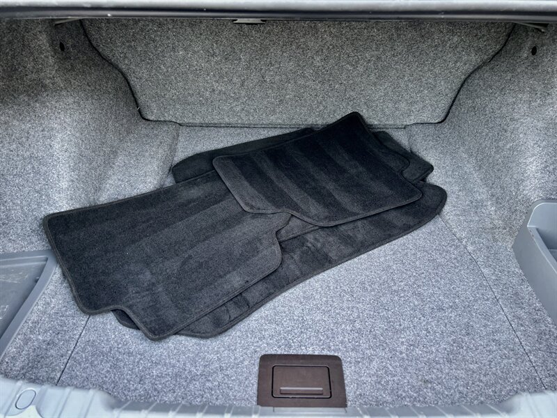 2011 BMW 328i   - Photo 78 - Stafford, TX 77477