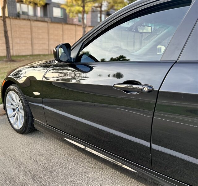 2011 BMW 328i   - Photo 62 - Stafford, TX 77477