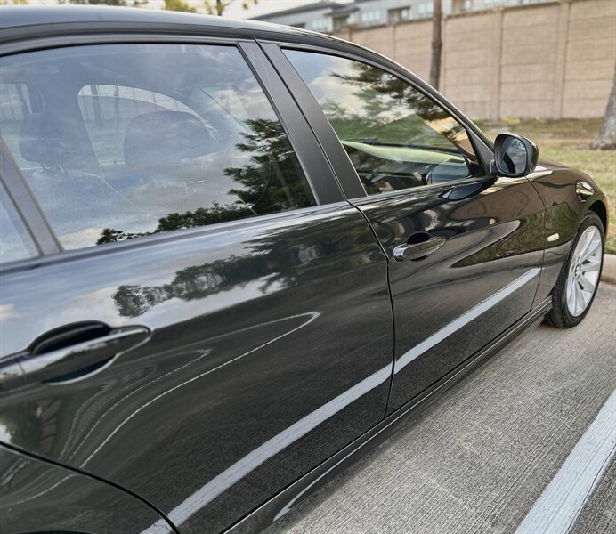 2011 BMW 328i   - Photo 67 - Stafford, TX 77477