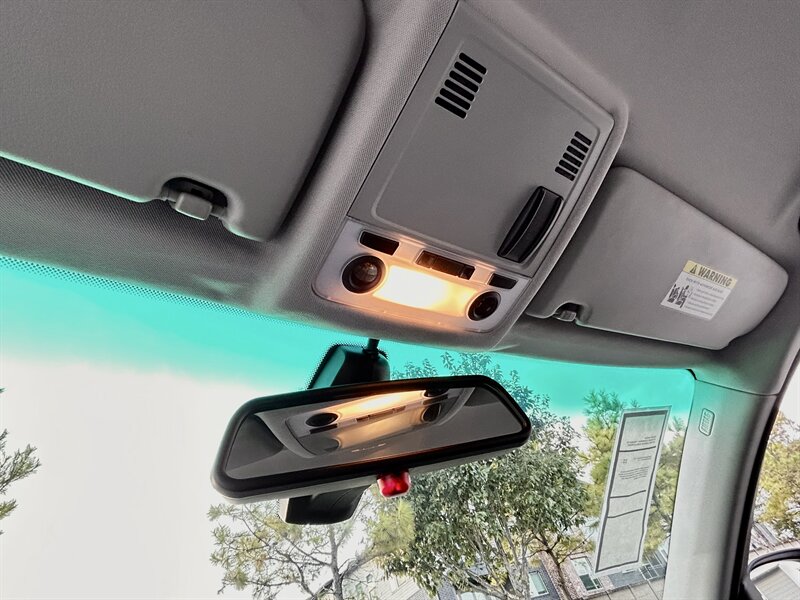 2011 BMW 328i   - Photo 11 - Stafford, TX 77477