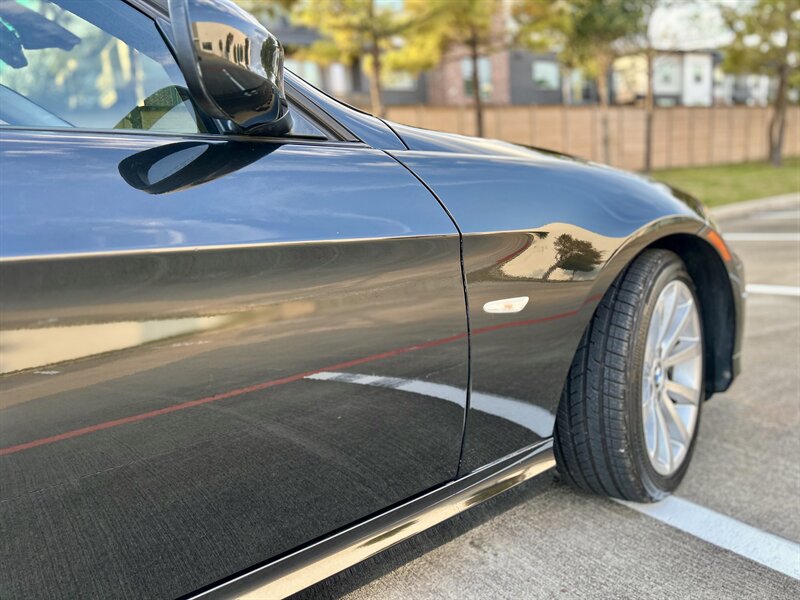 2011 BMW 328i   - Photo 48 - Stafford, TX 77477