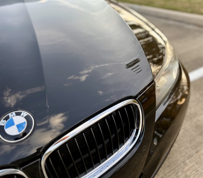 2011 BMW 328i   - Photo 46 - Stafford, TX 77477