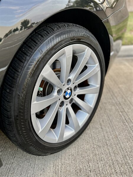 2011 BMW 328i   - Photo 71 - Stafford, TX 77477