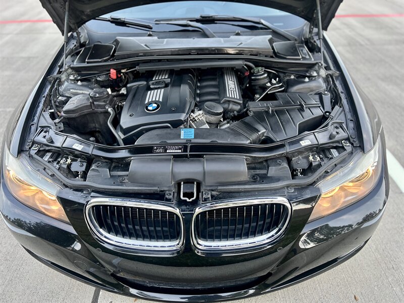 2011 BMW 328i   - Photo 89 - Stafford, TX 77477