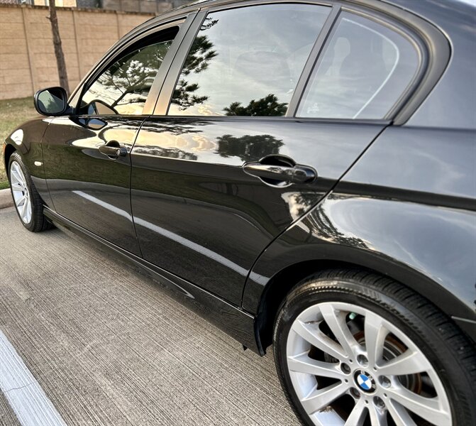 2011 BMW 328i   - Photo 61 - Stafford, TX 77477