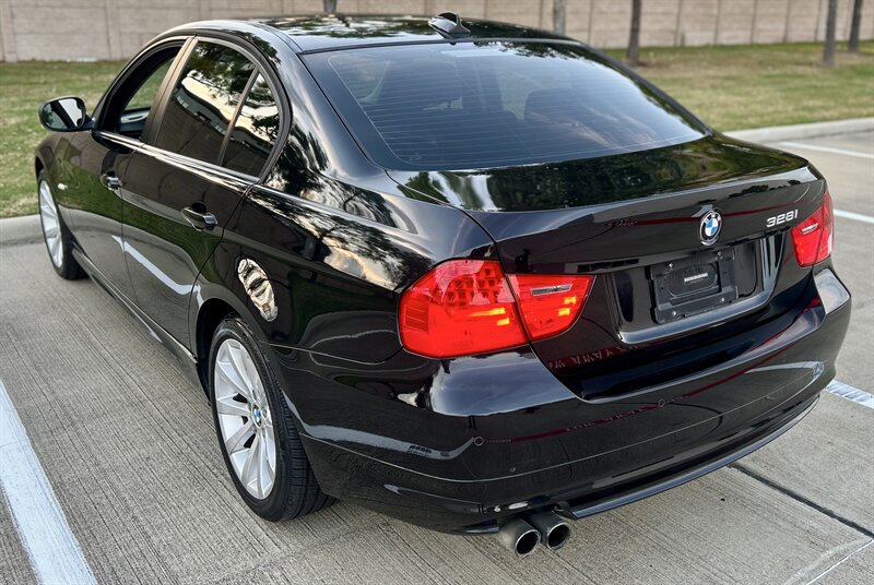 2011 BMW 328i   - Photo 85 - Stafford, TX 77477