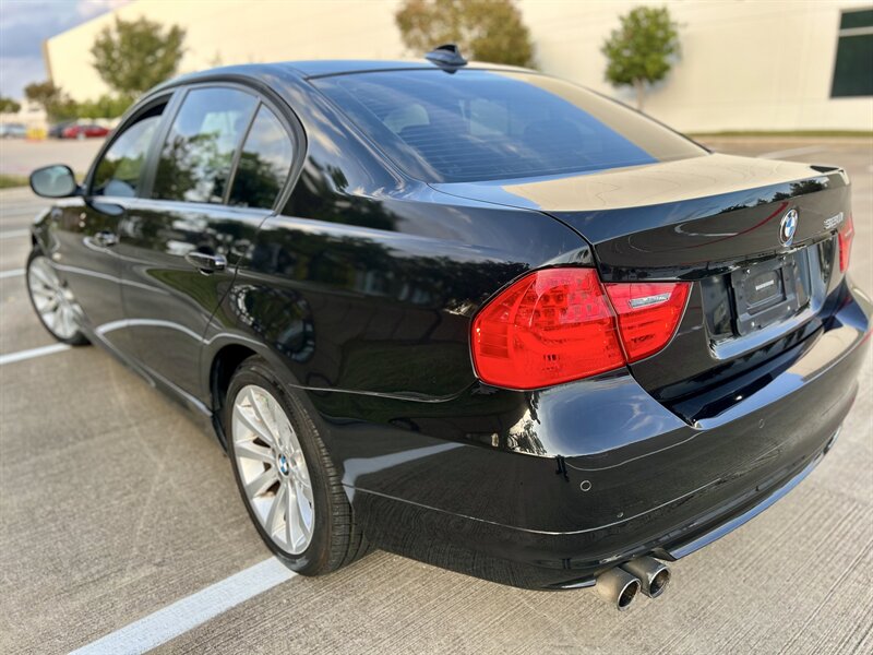 2011 BMW 328i   - Photo 52 - Stafford, TX 77477