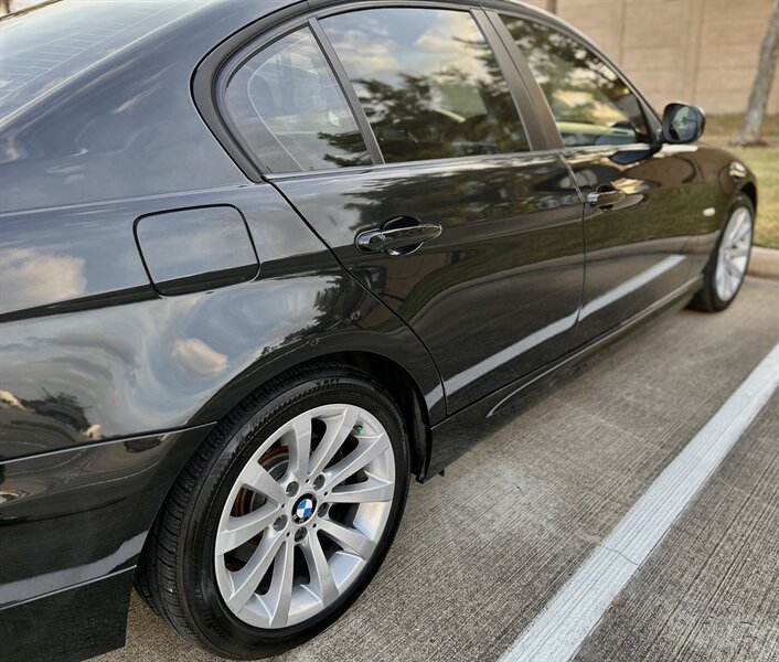 2011 BMW 328i   - Photo 66 - Stafford, TX 77477