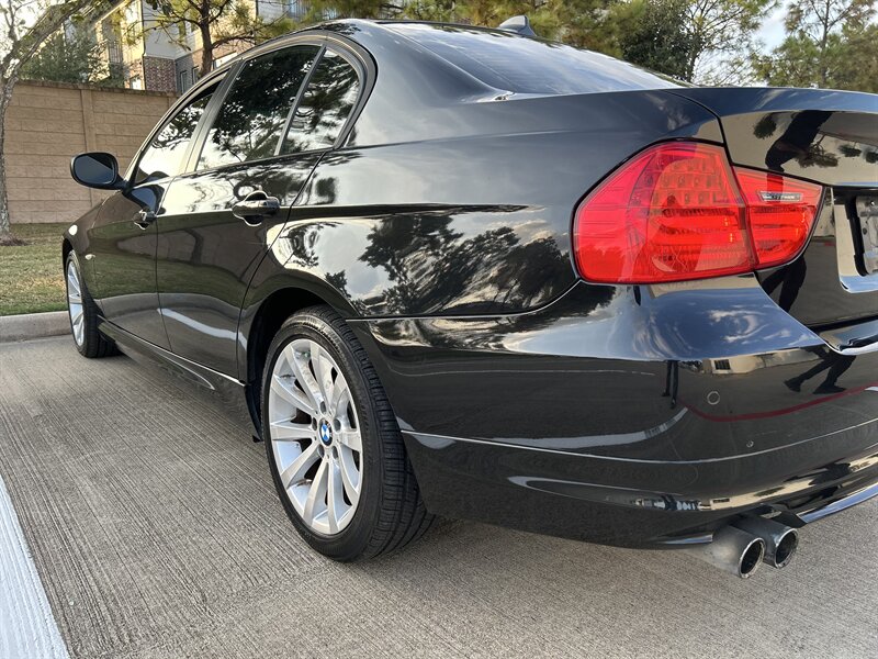 2011 BMW 328i   - Photo 59 - Stafford, TX 77477