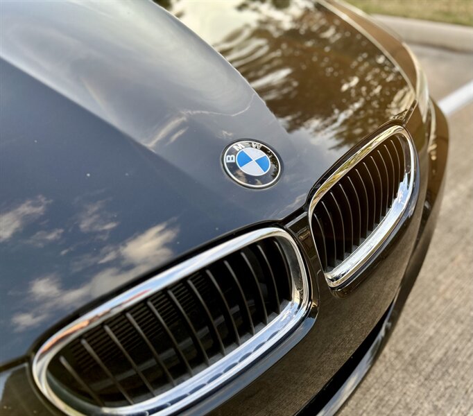 2011 BMW 328i   - Photo 45 - Stafford, TX 77477