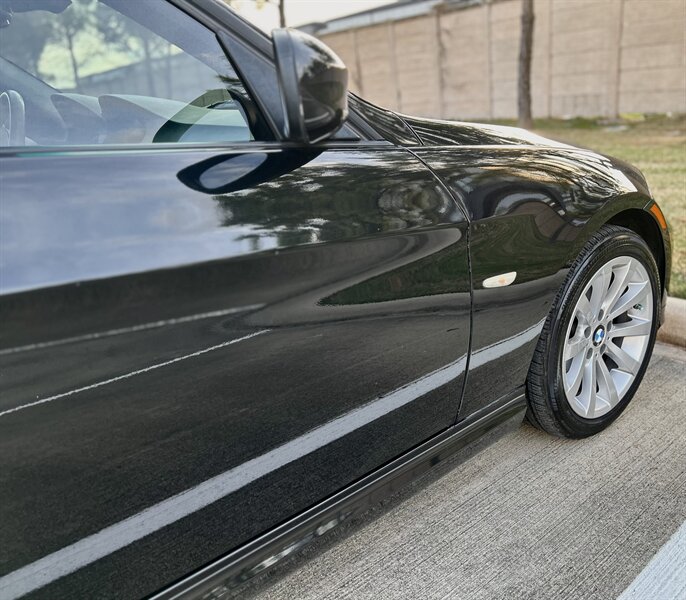 2011 BMW 328i   - Photo 68 - Stafford, TX 77477