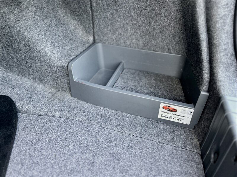 2011 BMW 328i   - Photo 79 - Stafford, TX 77477