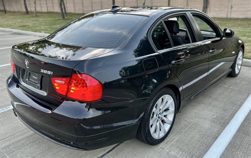 2011 BMW 328i   - Photo 86 - Stafford, TX 77477