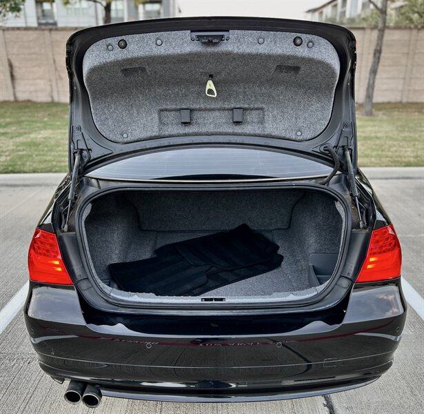 2011 BMW 328i   - Photo 74 - Stafford, TX 77477