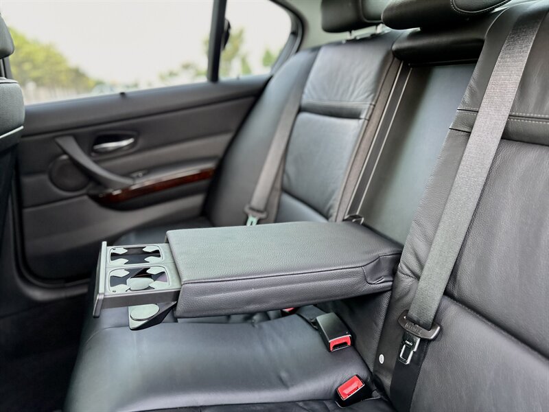 2011 BMW 328i   - Photo 29 - Stafford, TX 77477