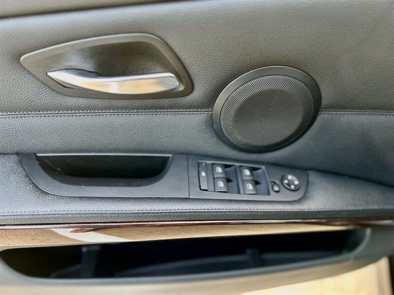 2011 BMW 328i   - Photo 3 - Stafford, TX 77477