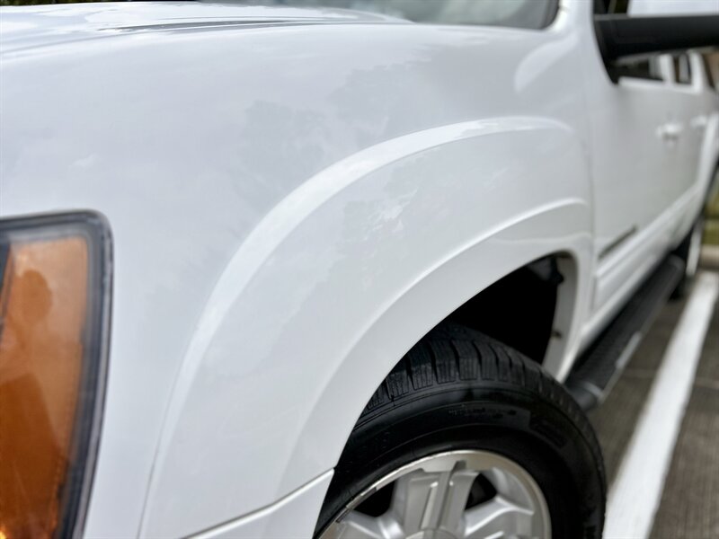 2010 Chevrolet CHEVROLET SUBURBAN LT Z-71 4X4 LEATHER DVD HTD COOL SEATS LOADED 4WD   - Photo 63 - Stafford, TX 77477