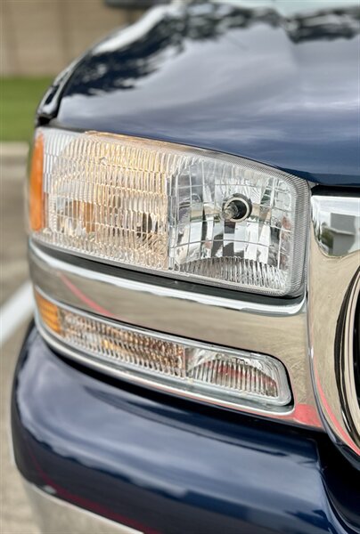 2002 GMC GMC SIERRA SLE 5.3L EXTENDED CAB 98K MILES FRESH PAINT YOUTUBE VIDEO   - Photo 39 - Stafford, TX 77477