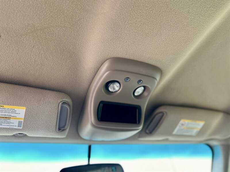 2002 GMC GMC SIERRA SLE 5.3L EXTENDED CAB 98K MILES FRESH PAINT YOUTUBE VIDEO   - Photo 57 - Stafford, TX 77477