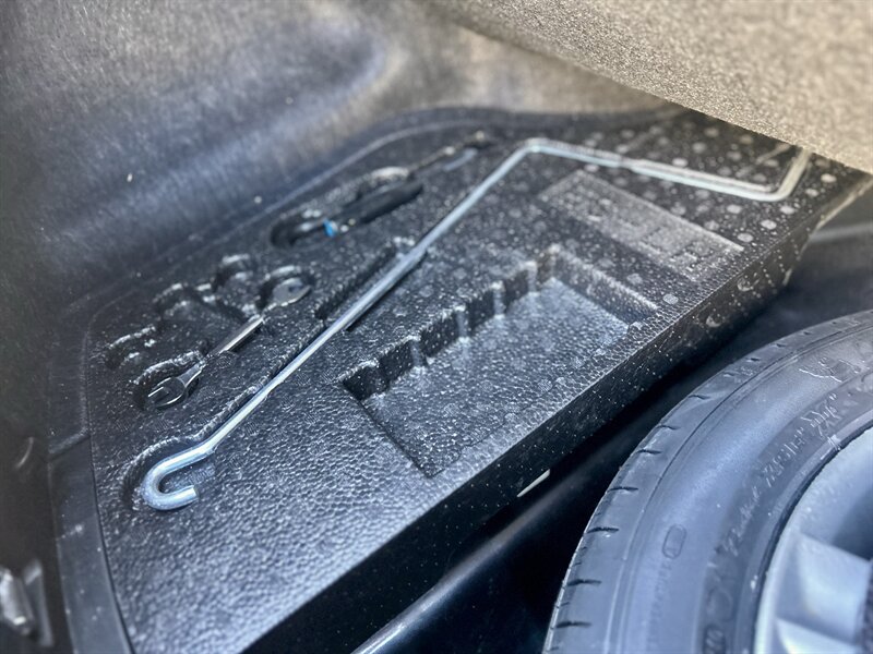 2008 Lexus LEXUS ES 350 NAVIGATION SUN LEATHER HEAT/COOL SEAT KEYLESS YOUTUBE VIDEO   - Photo 67 - Stafford, TX 77477