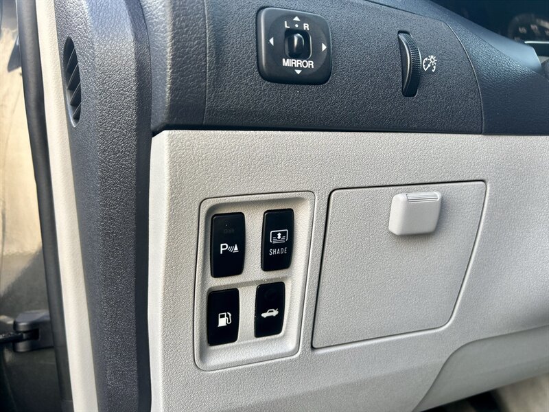 2008 Lexus LEXUS ES 350 NAVIGATION SUN LEATHER HEAT/COOL SEAT KEYLESS YOUTUBE VIDEO   - Photo 41 - Stafford, TX 77477