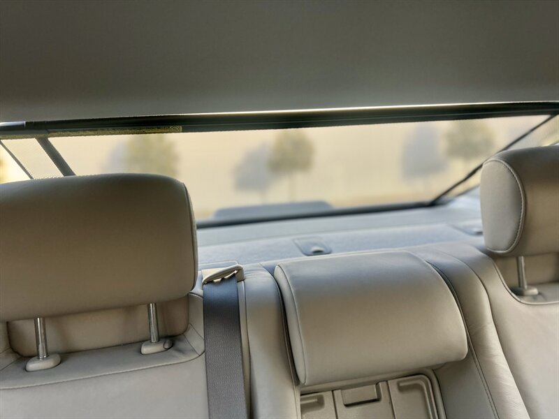 2008 Lexus LEXUS ES 350 NAVIGATION SUN LEATHER HEAT/COOL SEAT KEYLESS YOUTUBE VIDEO   - Photo 62 - Stafford, TX 77477