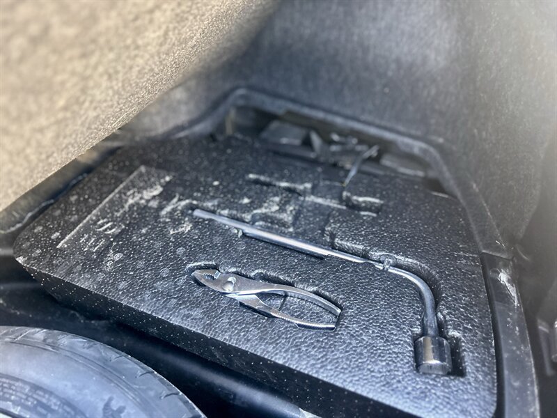 2008 Lexus LEXUS ES 350 NAVIGATION SUN LEATHER HEAT/COOL SEAT KEYLESS YOUTUBE VIDEO   - Photo 68 - Stafford, TX 77477