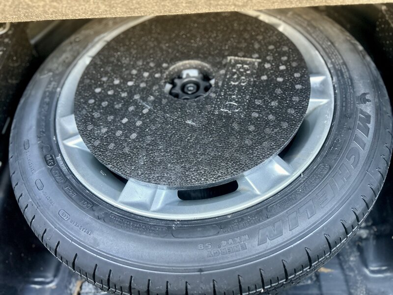 2008 Lexus LEXUS ES 350 NAVIGATION SUN LEATHER HEAT/COOL SEAT KEYLESS YOUTUBE VIDEO   - Photo 70 - Stafford, TX 77477