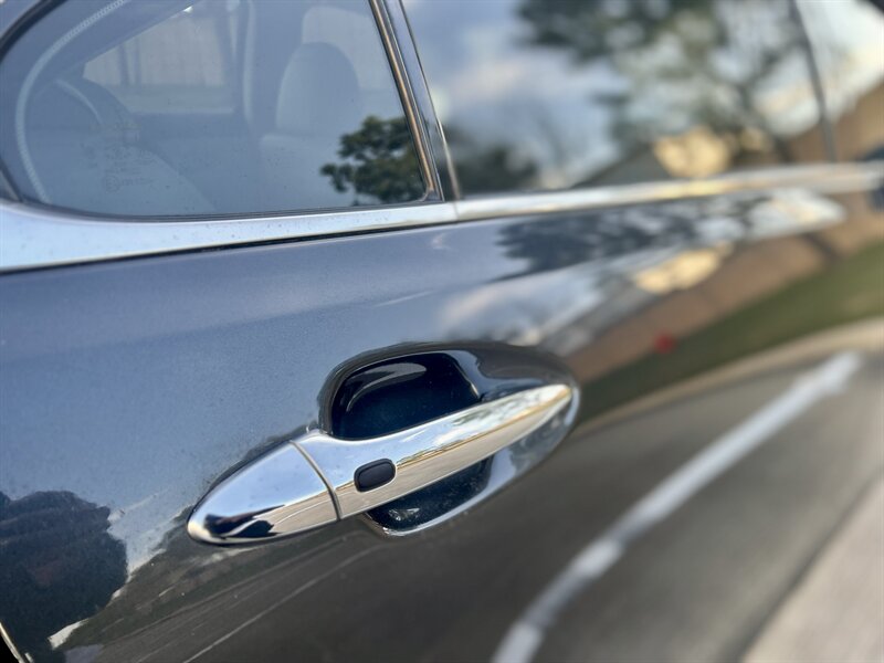 2008 Lexus LEXUS ES 350 NAVIGATION SUN LEATHER HEAT/COOL SEAT KEYLESS YOUTUBE VIDEO   - Photo 29 - Stafford, TX 77477