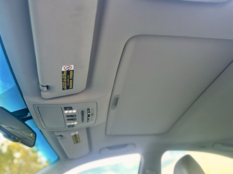 2008 Lexus LEXUS ES 350 NAVIGATION SUN LEATHER HEAT/COOL SEAT KEYLESS YOUTUBE VIDEO   - Photo 49 - Stafford, TX 77477